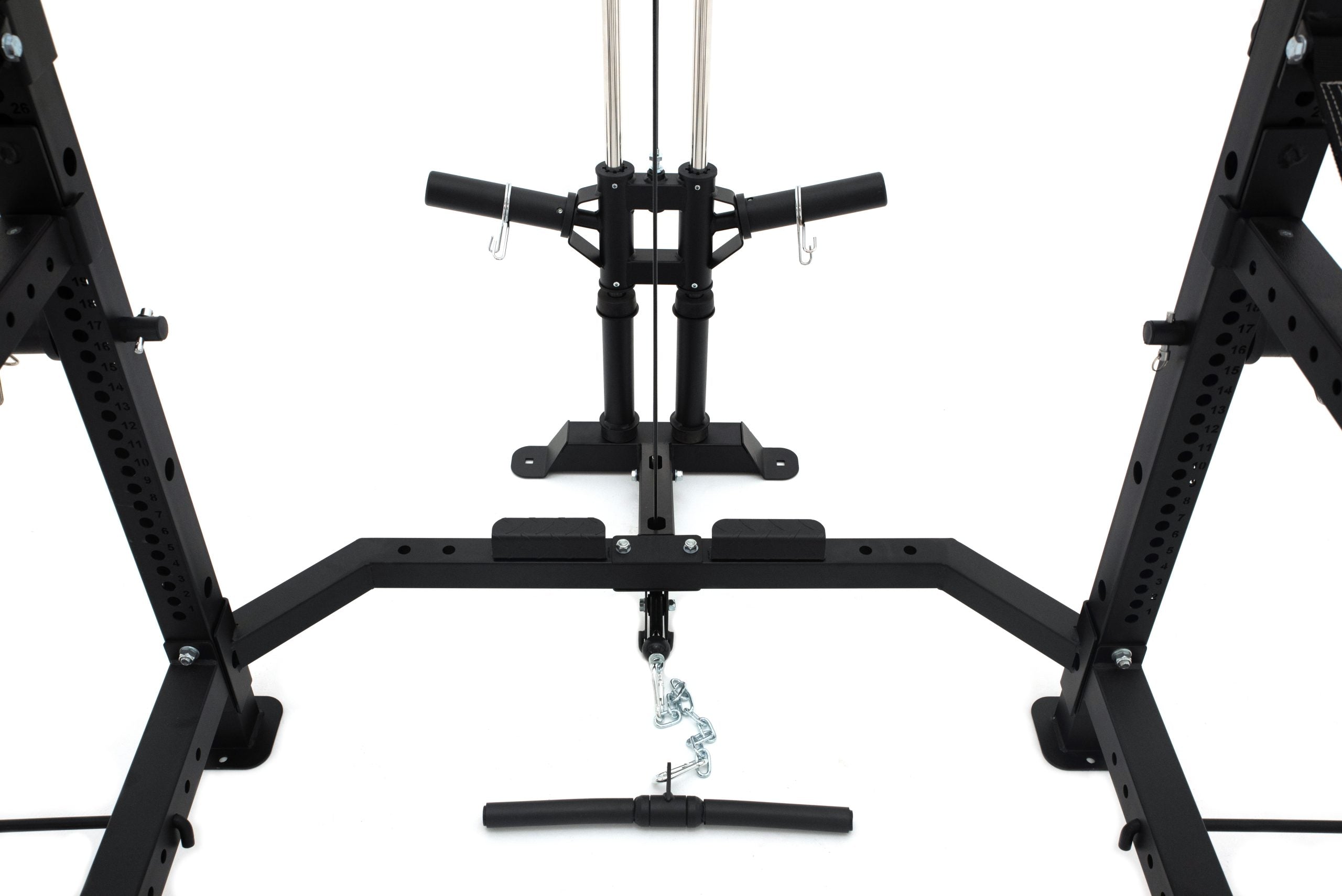 TRPRPRO LOW ROW scaled